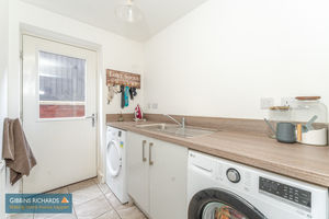 Utility Room- click for photo gallery